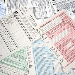 Donna J. Wells, CPA in Victorville, CA (6)