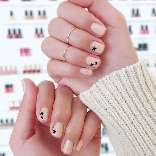 Hot Nail & Spa in Stephenville, TX (2)