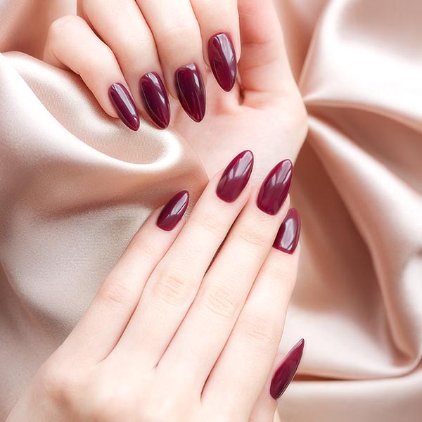 Hot Nail & Spa in Stephenville, TX (3)