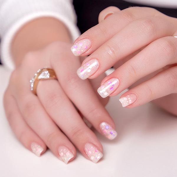 Hot Nail & Spa in Stephenville, TX (6)