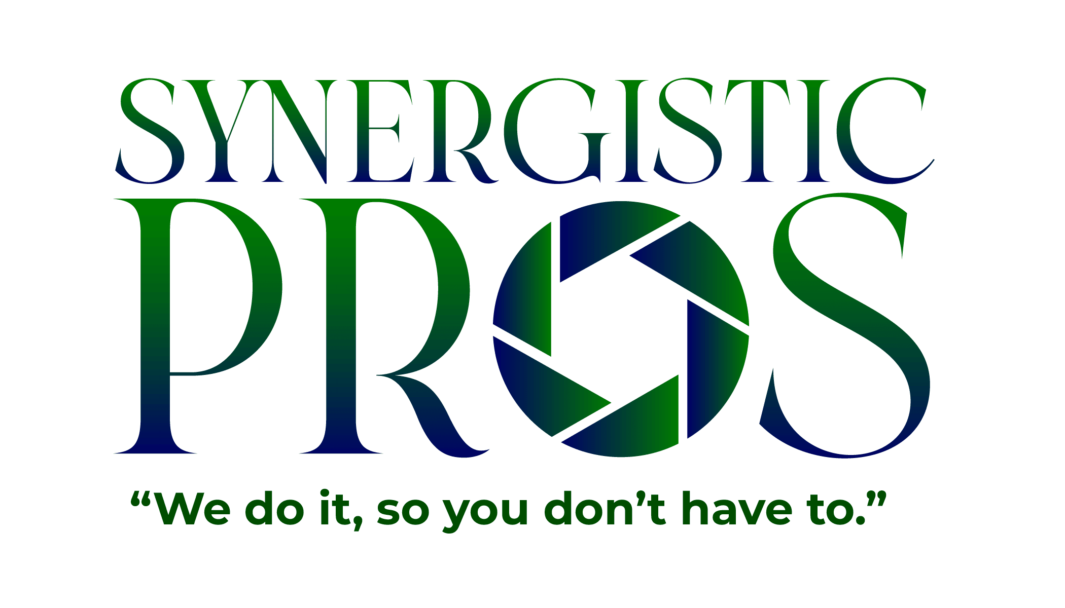 Synergistic Pros in Sanford, NC (2)