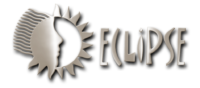 Eclipse Hair Body Nails in Tarrytown, NY