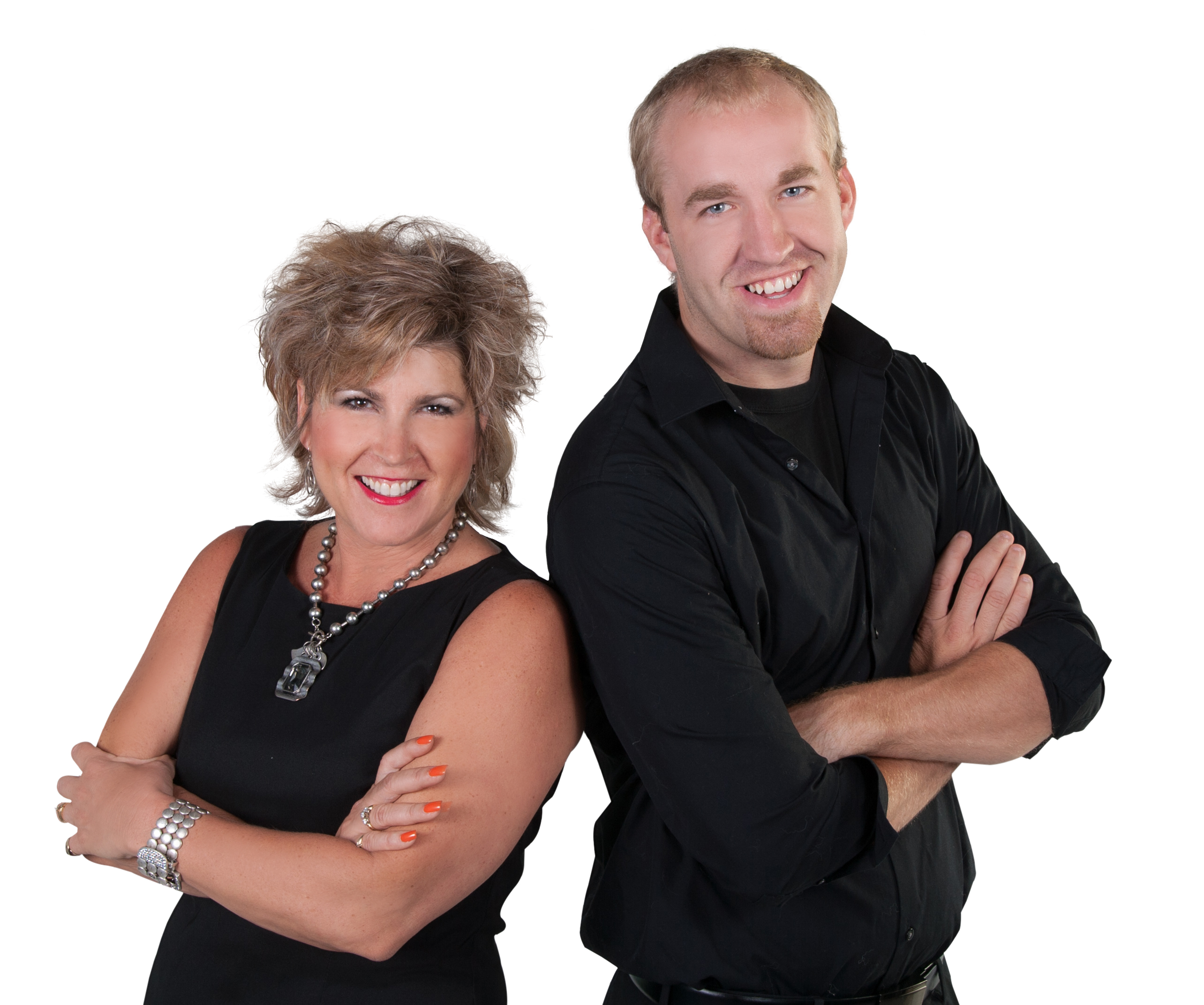 McNamee Real Estate Team in Hudson, WI