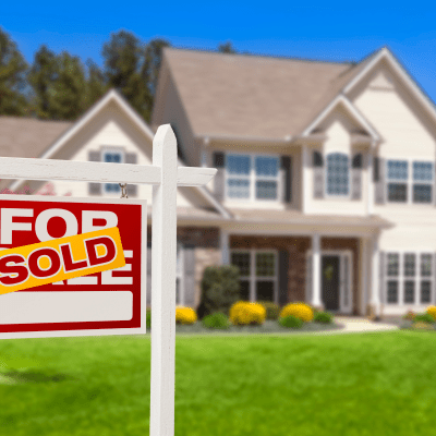 McNamee Real Estate Team in Hudson, WI (3)