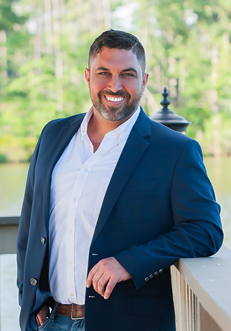 Premier Group Realty in Bainbridge, GA