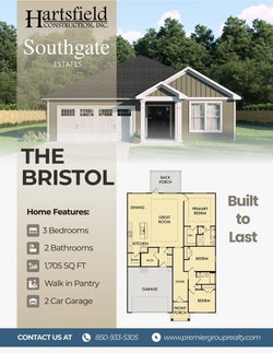 Premier Group Realty in Bainbridge, GA (2)