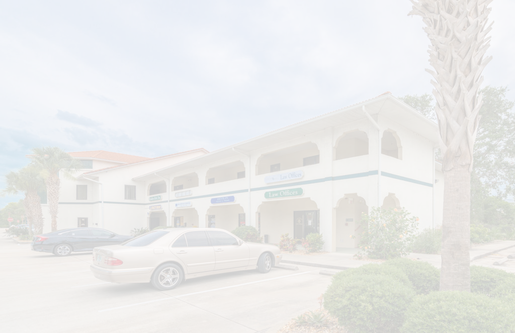 David S. Eldredge, PA in Palm Coast, FL