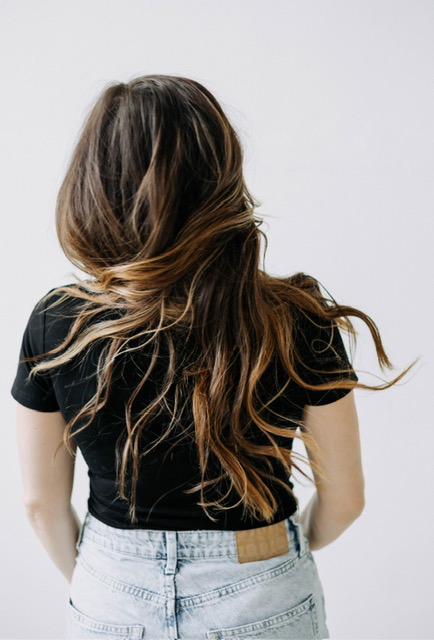 Rose and Co Salon in Canton, TX (2)