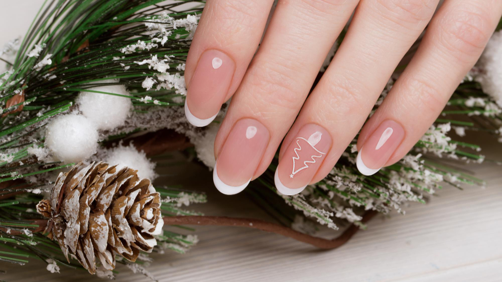 Fate Nail Bar in Milpitas, CA (3)