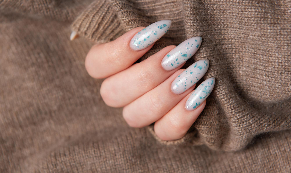 Fate Nail Bar in Milpitas, CA (4)