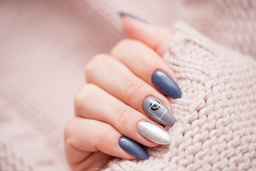 Fate Nail Bar in Milpitas, CA (5)