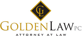 Golden Law, PC in Goshen, IN