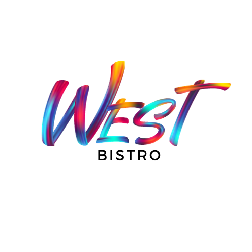 West Bistro NJ in Jersey City, NJ (2)