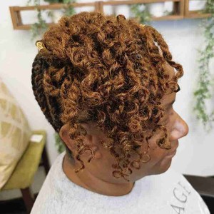 786 Beauty Village in Ellicott City, MD (2)