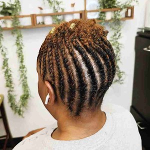 786 Beauty Village in Ellicott City, MD (4)