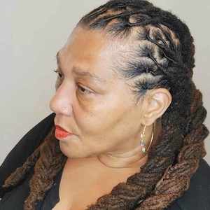 786 Beauty Village in Ellicott City, MD (5)