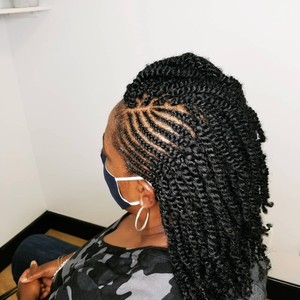 786 Beauty Village in Ellicott City, MD (6)