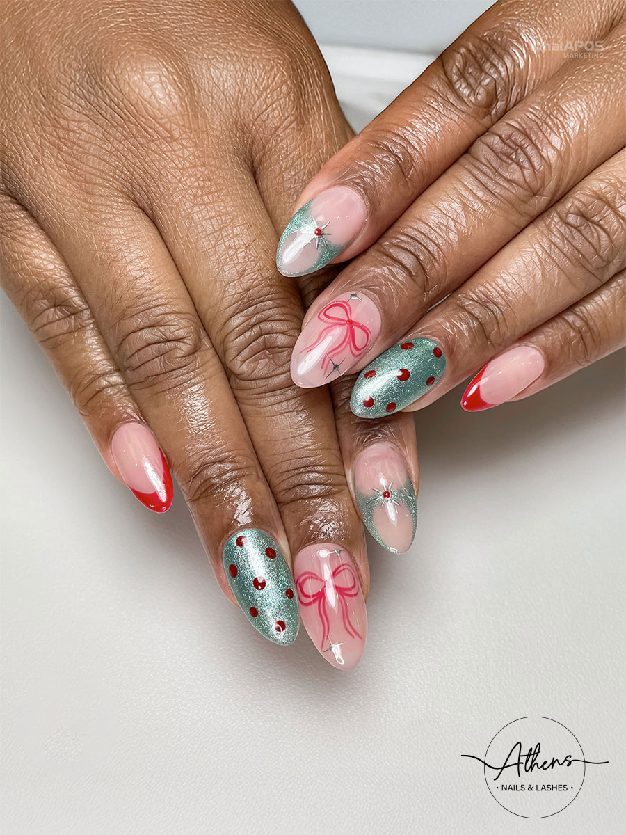 Athens Nails in Johns Creek, GA (6)