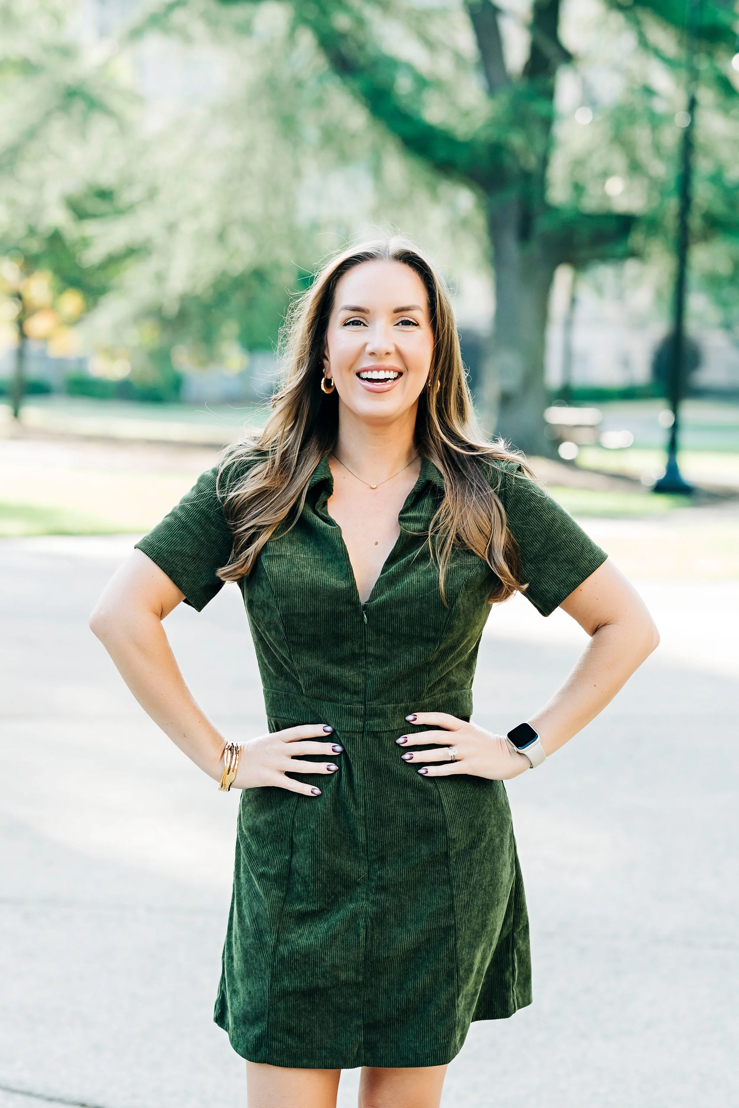 Sarah Bennett, REALTOR | Team Sarah at Better Homes and Gardens Real Estate Medley in West Columbia, SC (5)