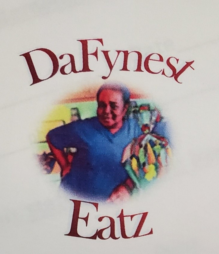 DaFynest Eatz in Palmdale, CA (6)