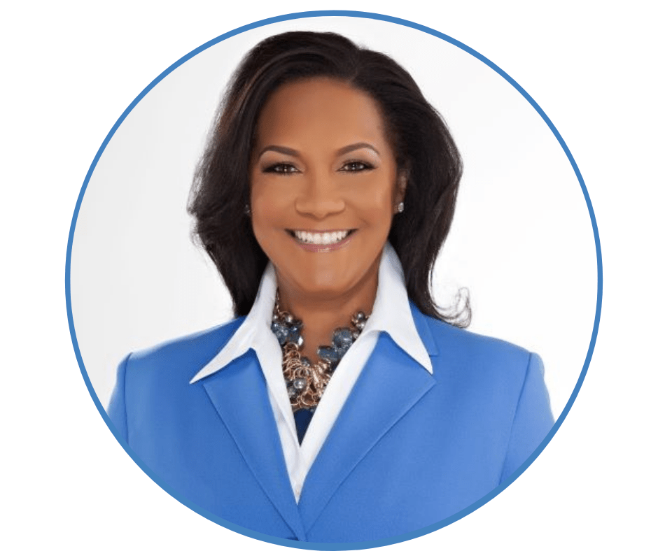 Law Offices of Elsa W. Smith, LLC in Annapolis, MD (6)