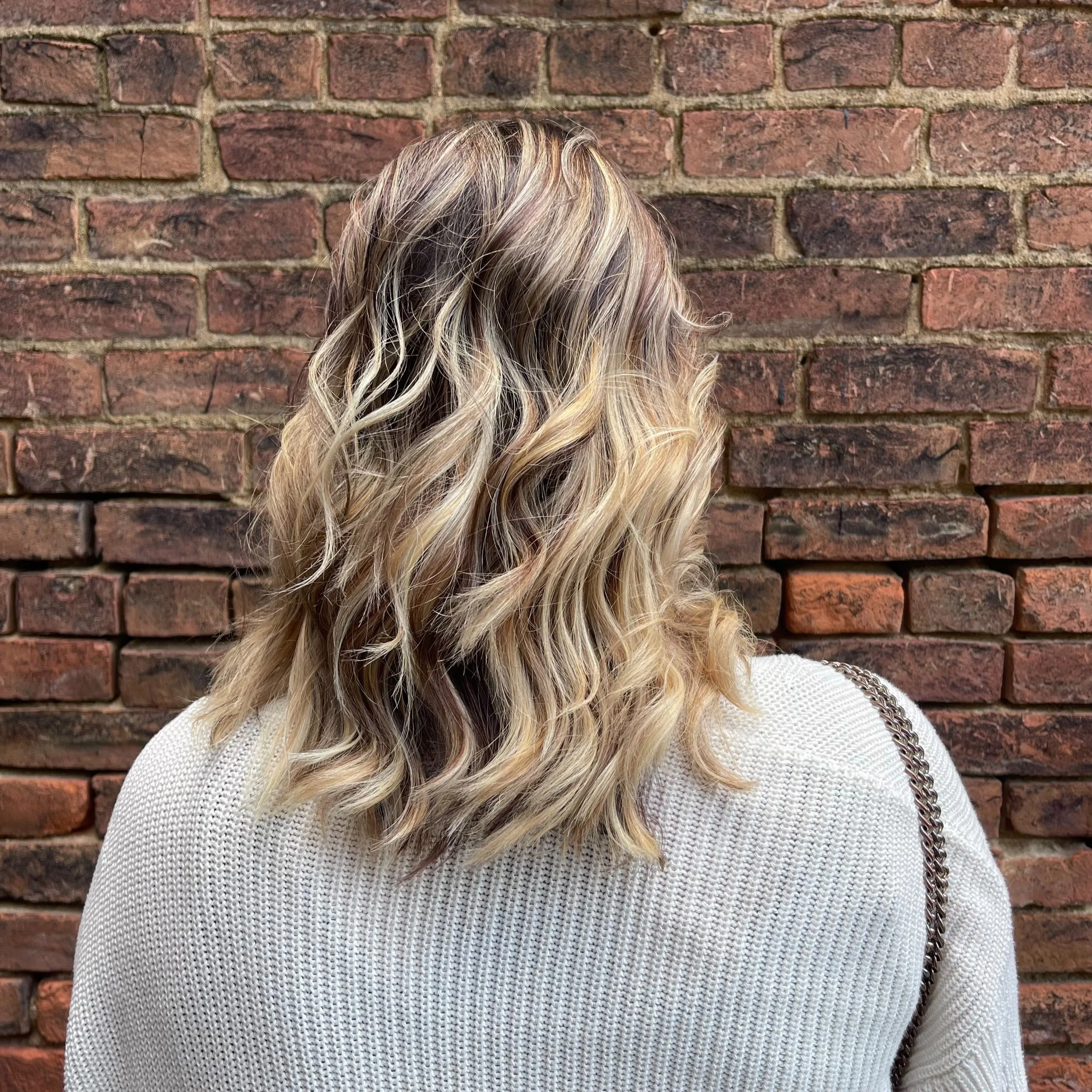 Hair Studio by Brenda in Slippery Rock, PA