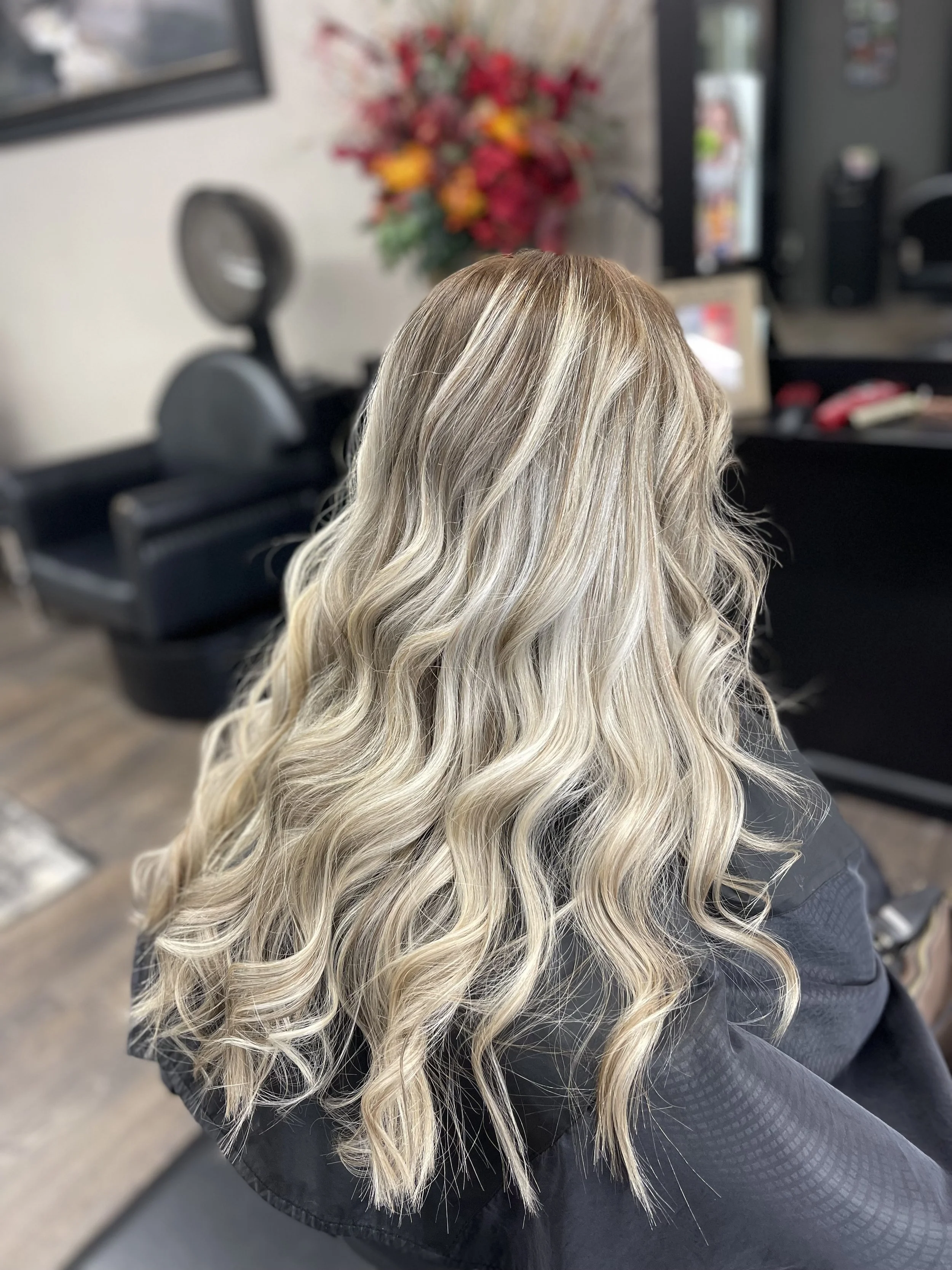 Hair Studio by Brenda in Slippery Rock, PA (2)