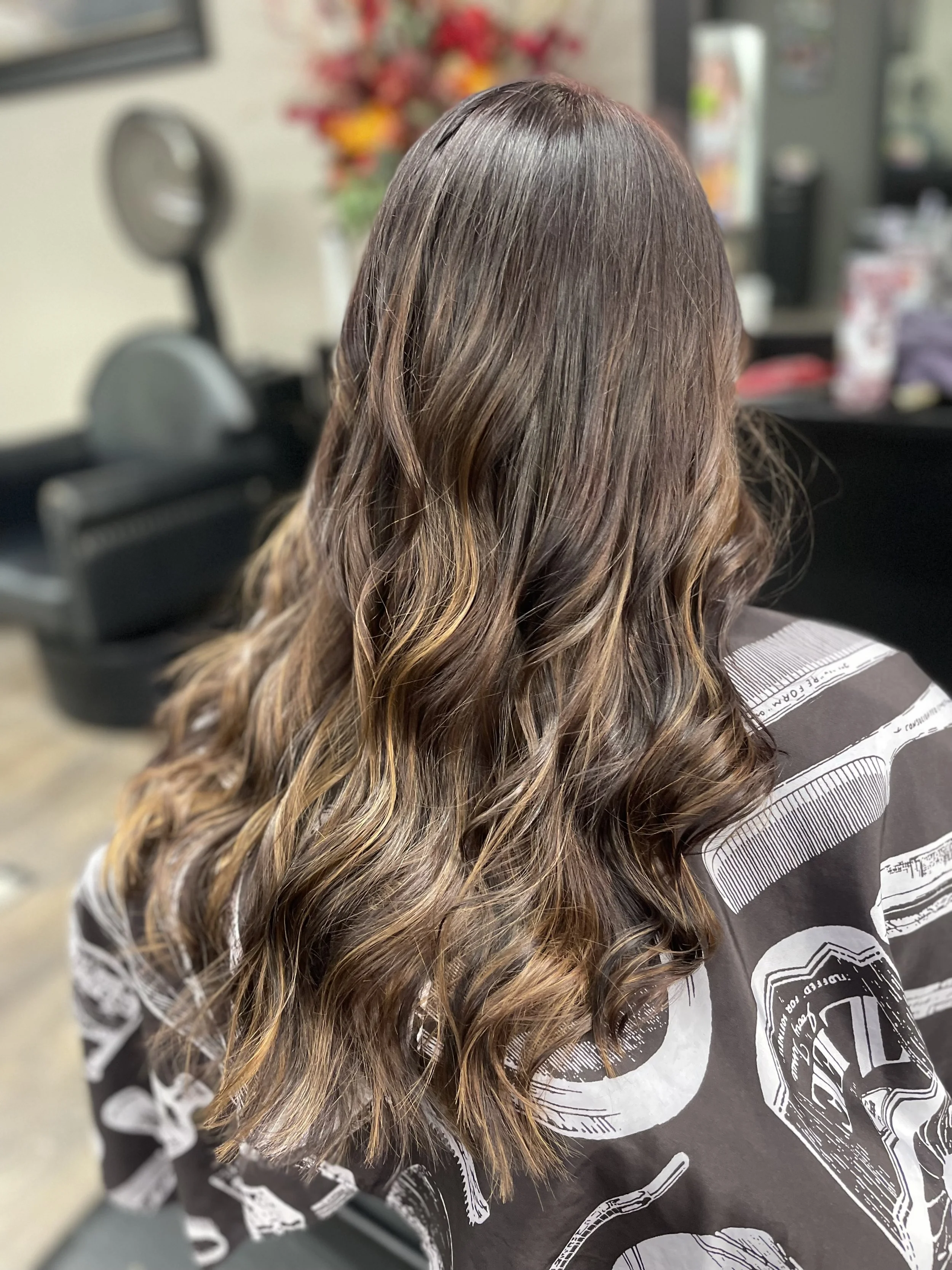 Hair Studio by Brenda in Slippery Rock, PA (3)