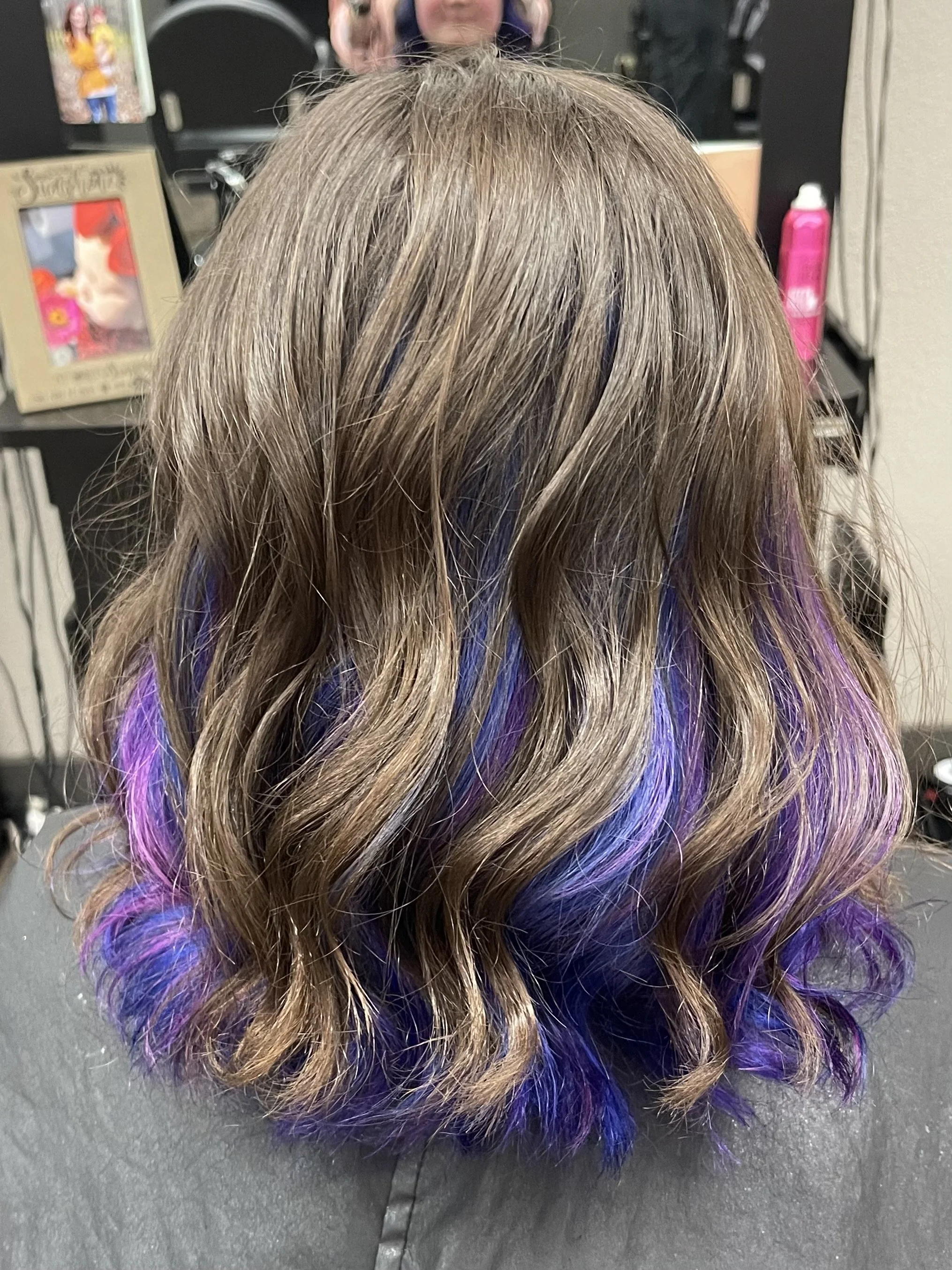 Hair Studio by Brenda in Slippery Rock, PA (4)