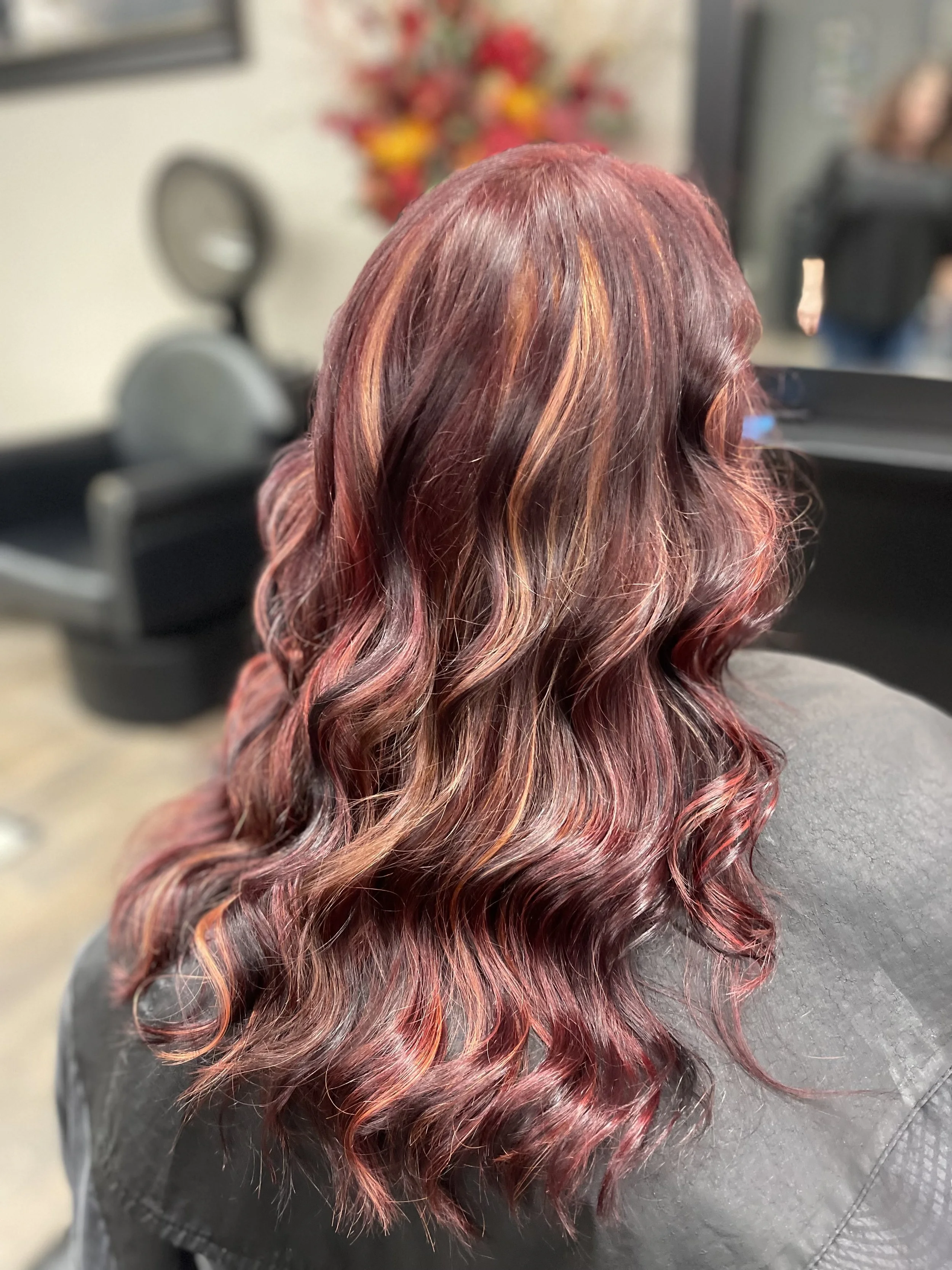 Hair Studio by Brenda in Slippery Rock, PA (5)