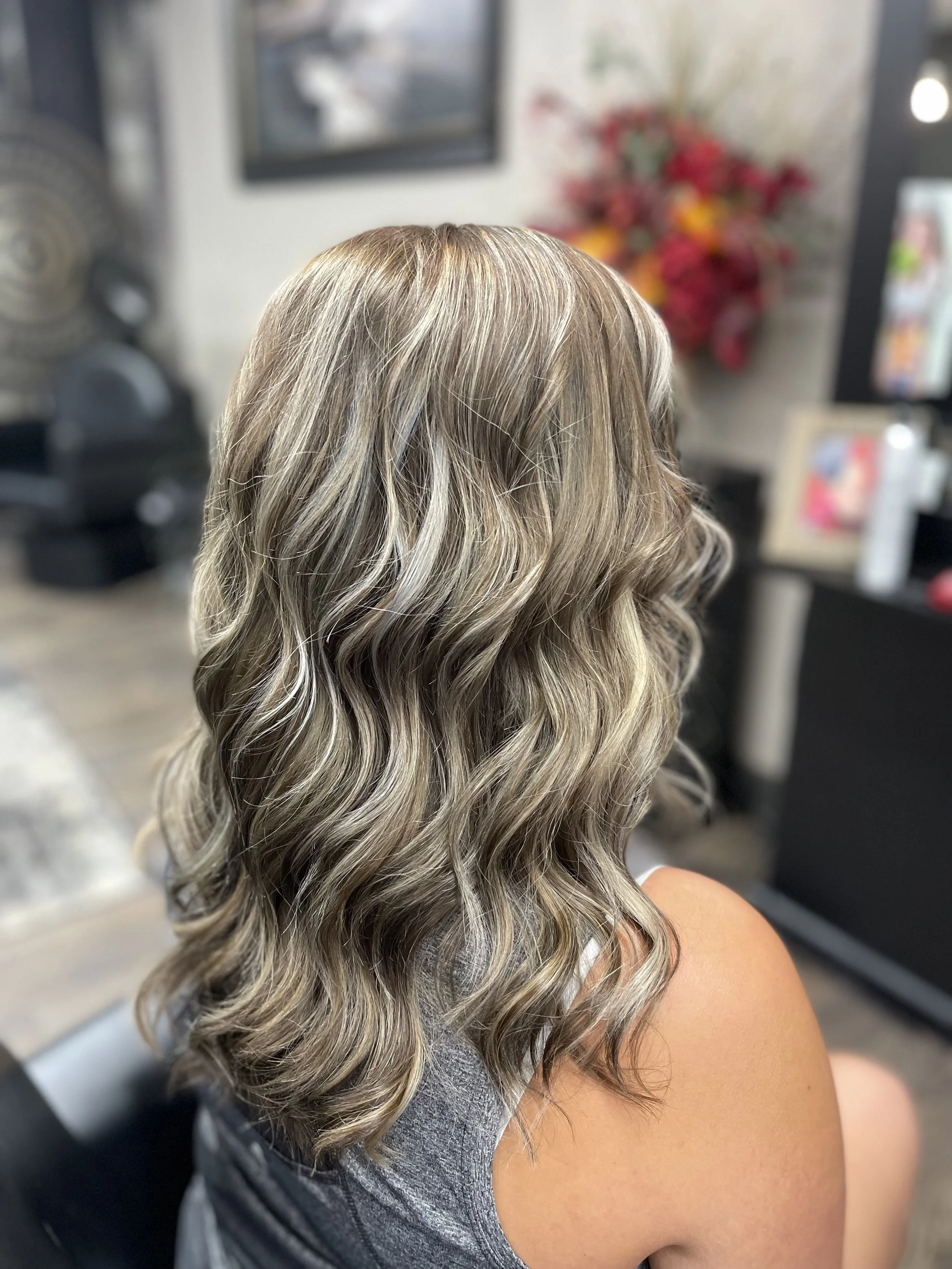 Hair Studio by Brenda in Slippery Rock, PA (6)
