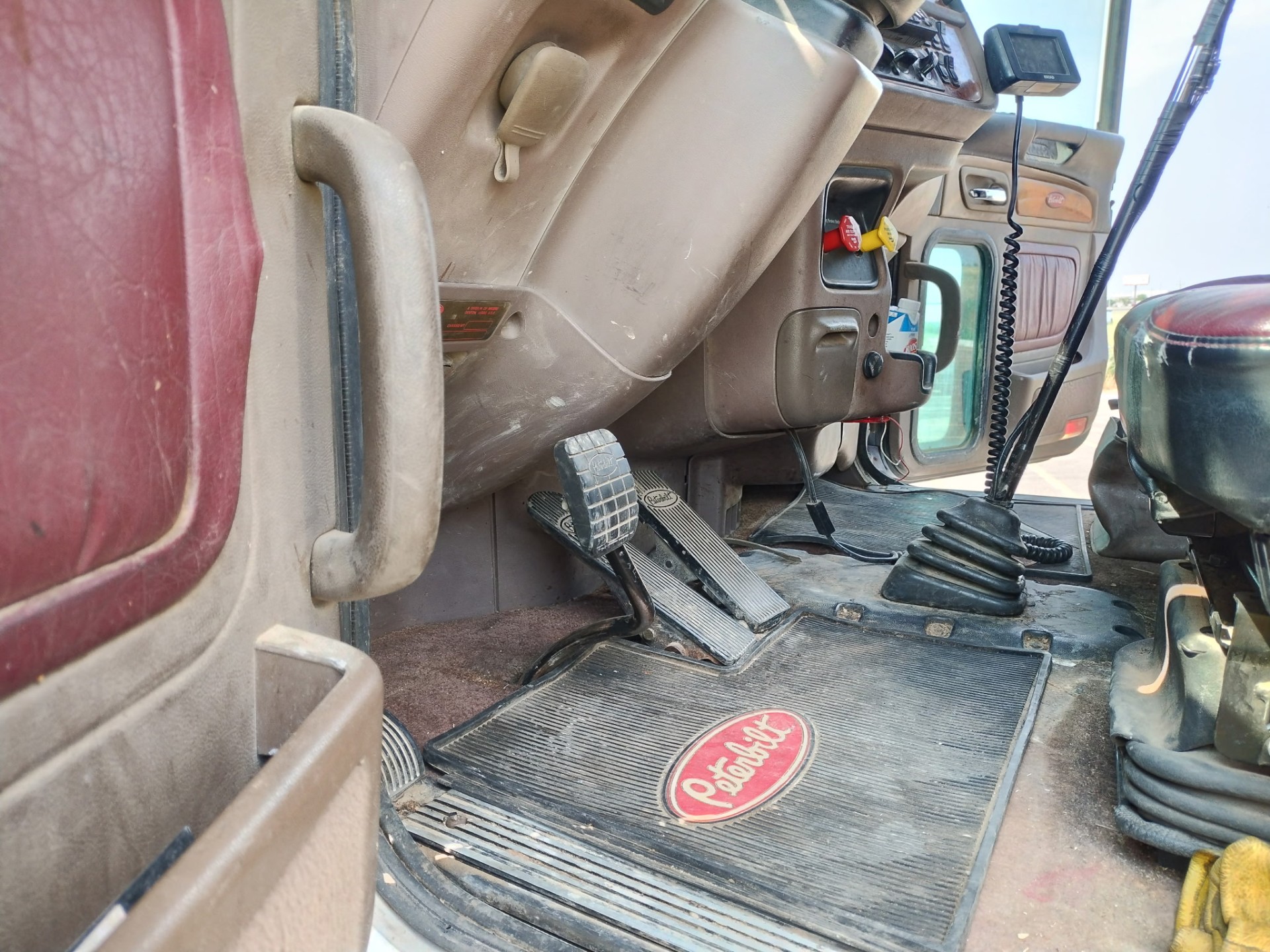 Prestige Steam Car Wash LLC in Amarillo, TX (4)