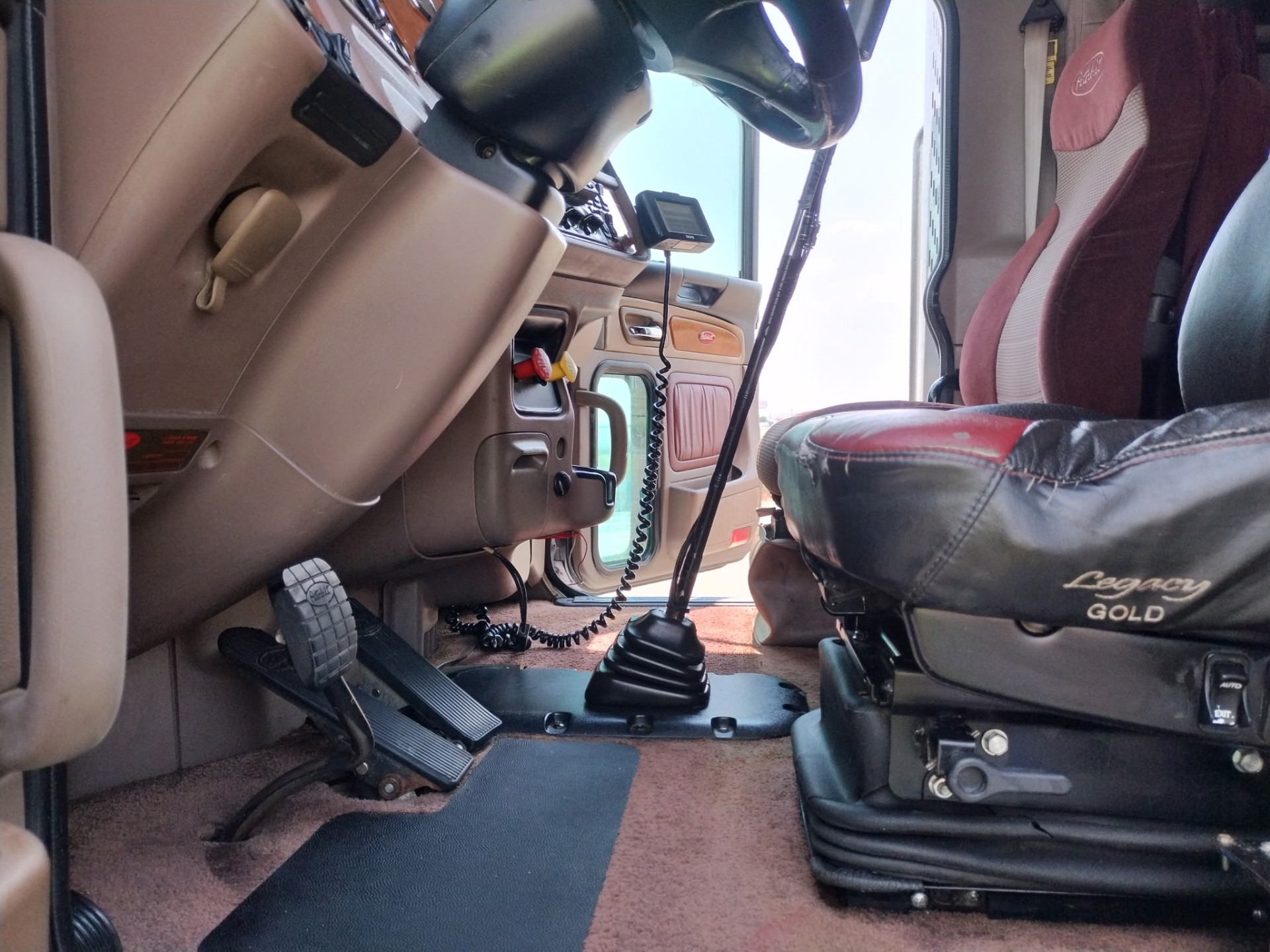 Prestige Steam Car Wash LLC in Amarillo, TX (6)