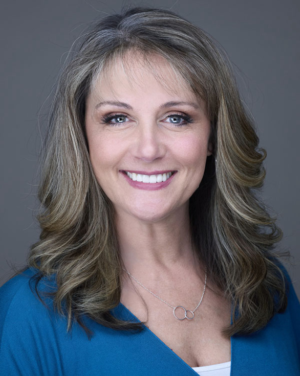 Kesha Bailey, REALTOR in Greencastle, IN (5)