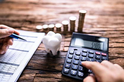Houston Skyline Financial CPA in Houston, TX (6)
