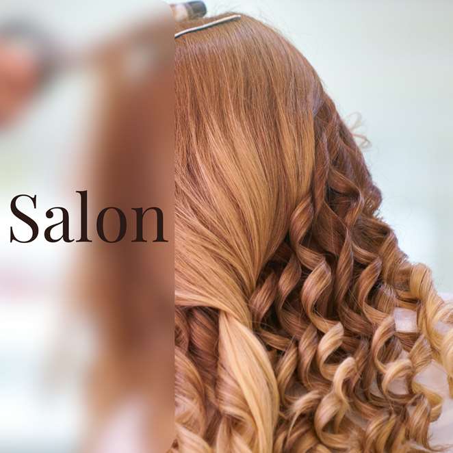 Elements Of Style Salon And Spa in Plainfield, IN (4)