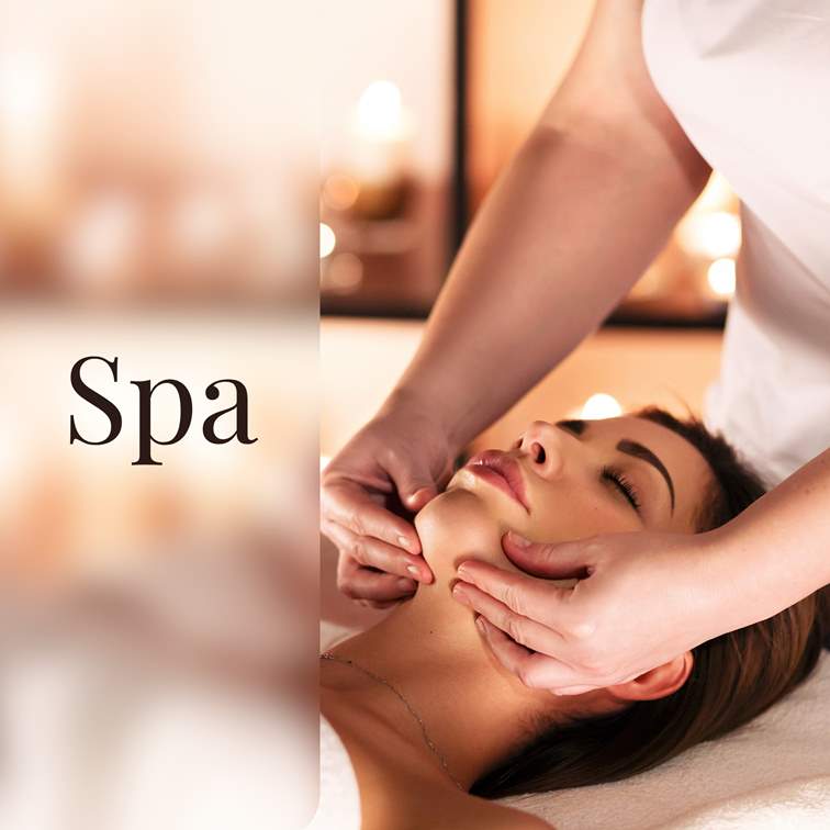 Elements Of Style Salon And Spa in Plainfield, IN (5)