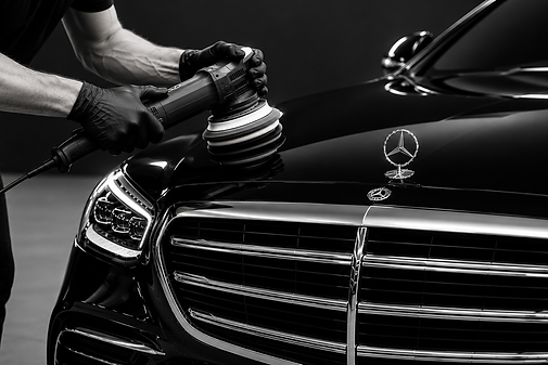 Npx Auto Detailing in Hallandale, FL