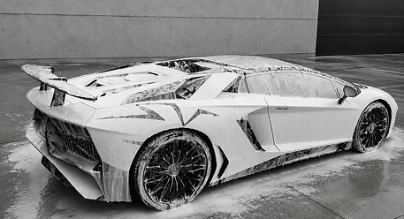 Npx Auto Detailing in Hallandale, FL (2)