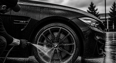 Npx Auto Detailing in Hallandale, FL (3)