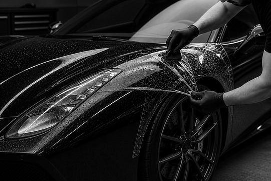 Npx Auto Detailing in Hallandale, FL (4)