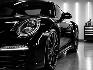Npx Auto Detailing in Hallandale, FL (6)