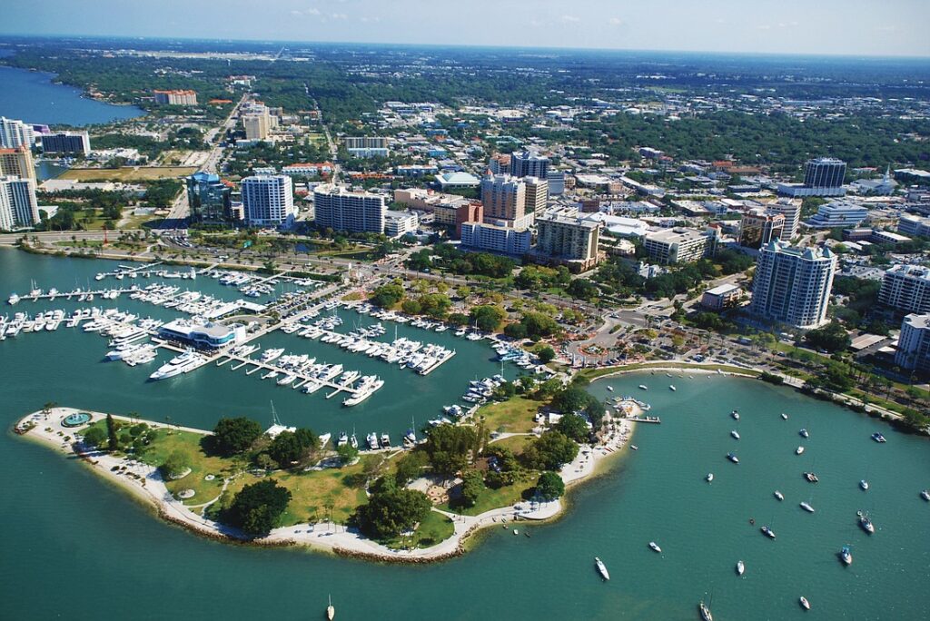Tony's Mobile Detailing in Sarasota, FL (4)