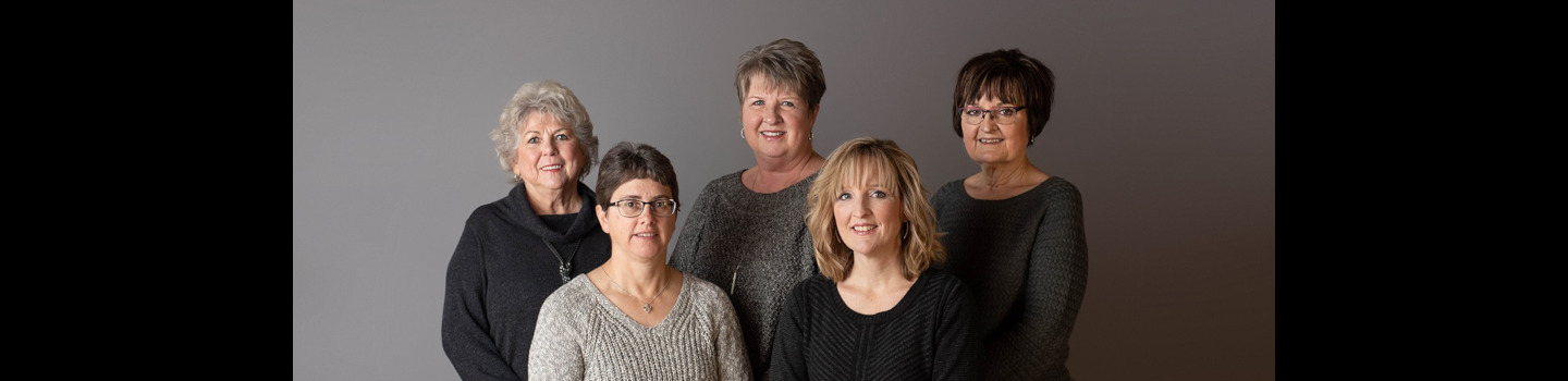 Accounting & Tax Solutions Inc in Lancaster, WI (4)