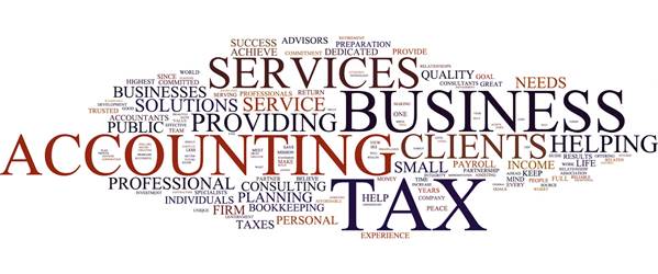 Accounting & Tax Solutions Inc in Lancaster, WI (5)