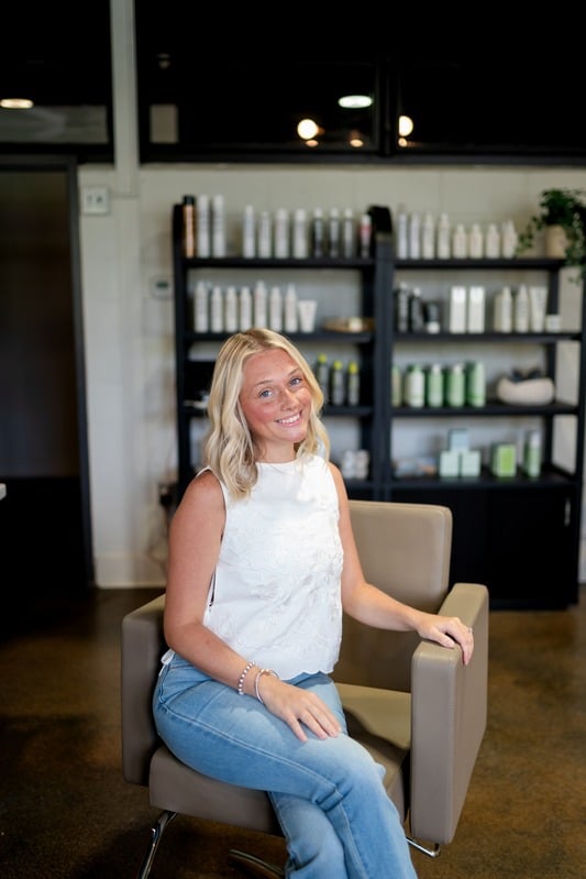 The Collective By Elle in Ball Ground, GA (5)