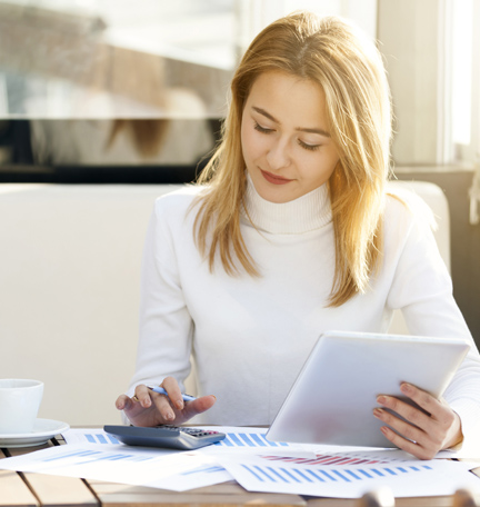 Regions Tax Service in Aynor, SC (6)