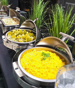 Moses Specialty Kitchen Catering in Plano, TX (2)