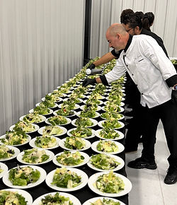 Moses Specialty Kitchen Catering in Plano, TX (3)