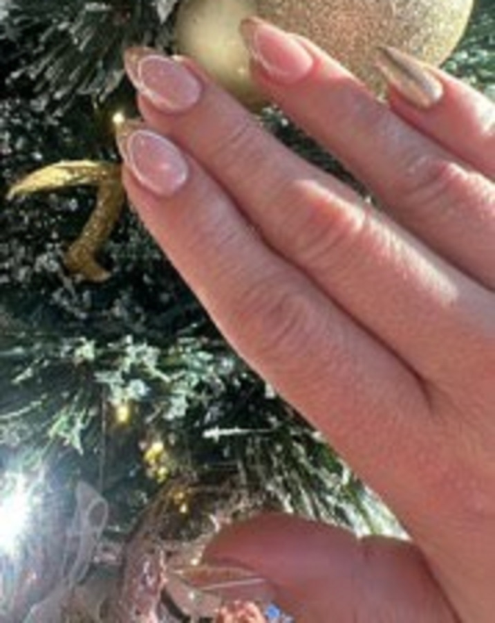 Chic Couture Nail Bar in Highland Park, IL (4)